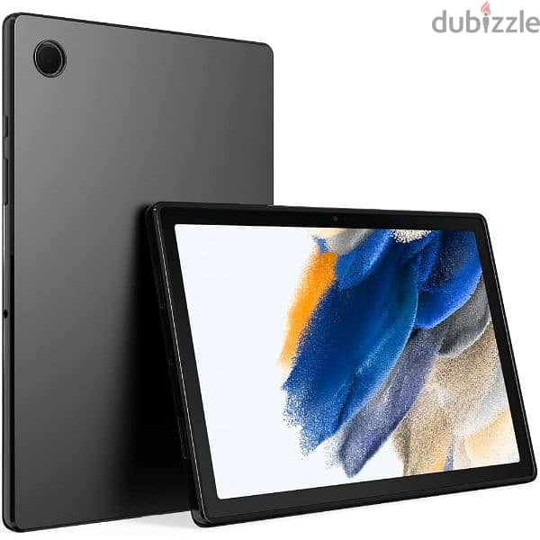 Samsung tab A8 excellent 2023 2