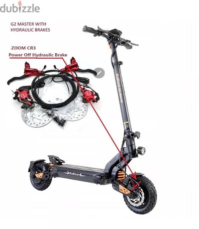 WhatsApp + 31687040507 Kukirin G2 MASTER E scooter electric adult