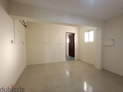 studio penthouse available l thumama near stadium