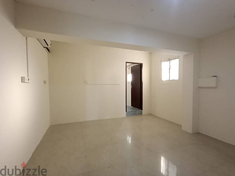 studio penthouse available l thumama near stadium 0