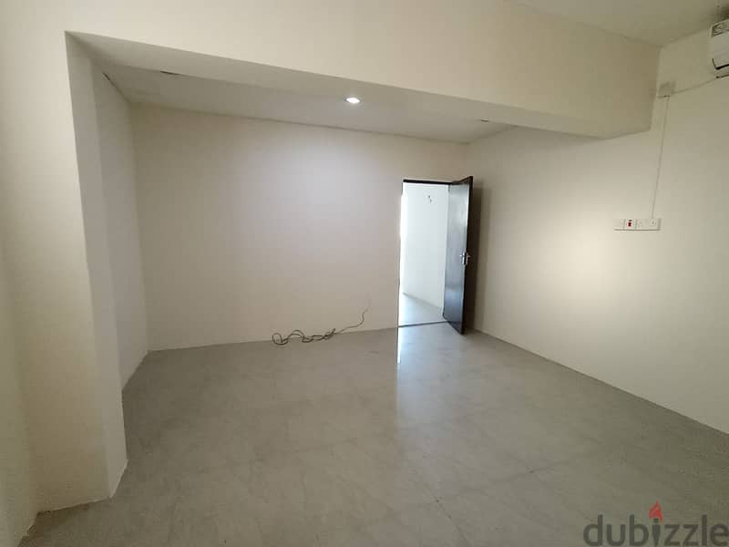 studio penthouse available l thumama near stadium 1