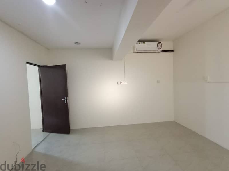 studio penthouse available l thumama near stadium 2