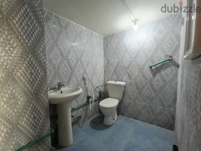 studio penthouse available l thumama near stadium 4