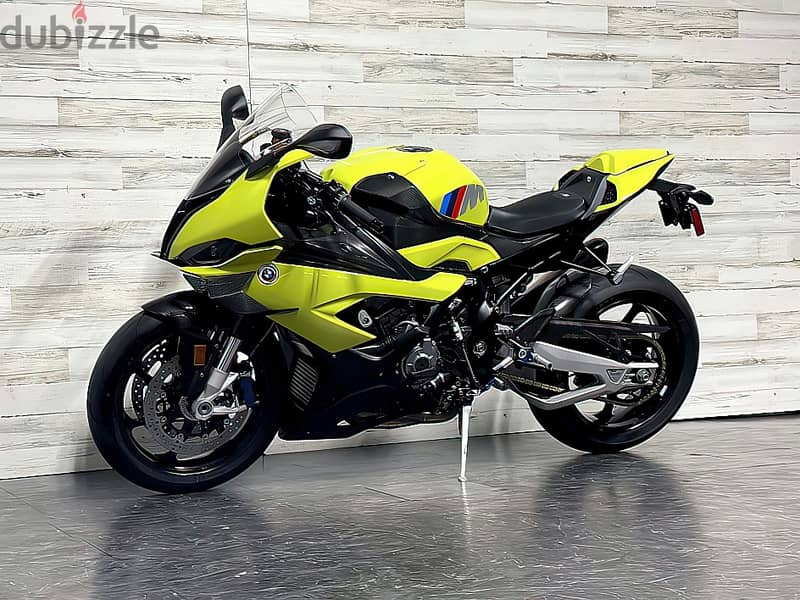 2022 BMW S1000RR (+97466574363) 0