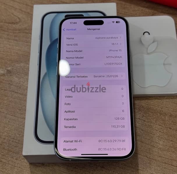 WhatsApp ‪‬ ‪+1 (207) 473‑8400‬ Brandnew IPHONE 15 Emi  monthly 1