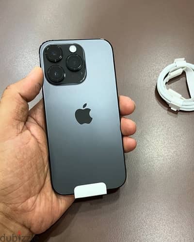 WhatsApp ‪+1 (207) 473‑8400‬ Brandnew IPhone14pro 128 gb!!!