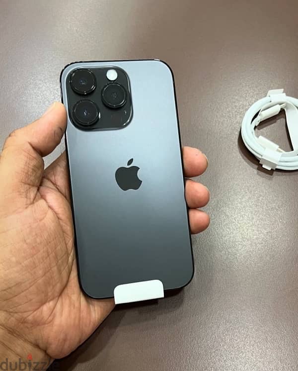 WhatsApp ‪+1 (207) 473‑8400‬ Brandnew IPhone14pro 128 gb!!! 0