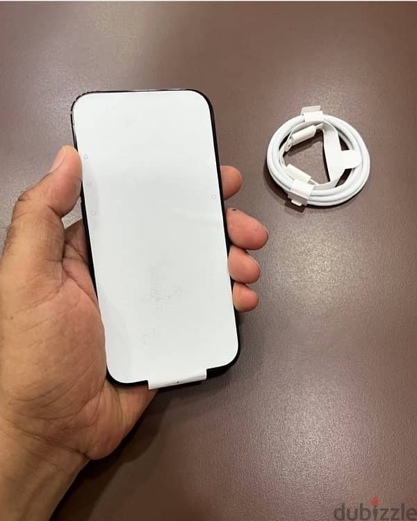 WhatsApp ‪+1 (207) 473‑8400‬ Brandnew IPhone14pro 128 gb!!! 1