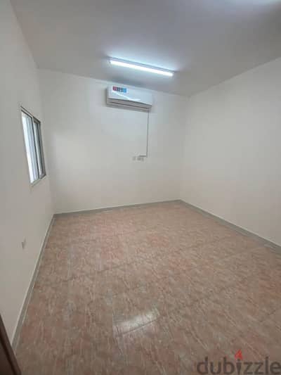 2 bhk fully furnished