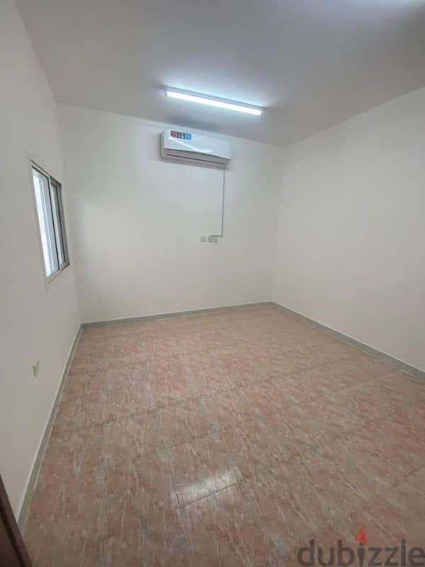 2 bhk fully furnished 0