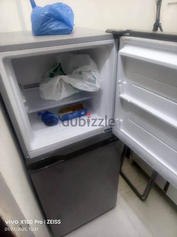 fridge  for sale suze medium 2