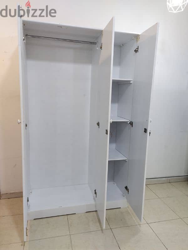 cupboard for sale excilent condition 1