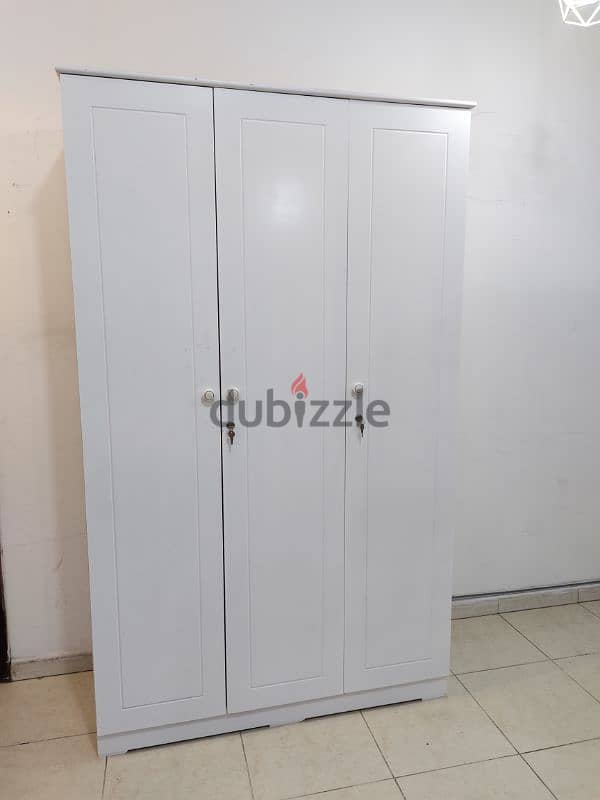 cupboard for sale excilent condition 2