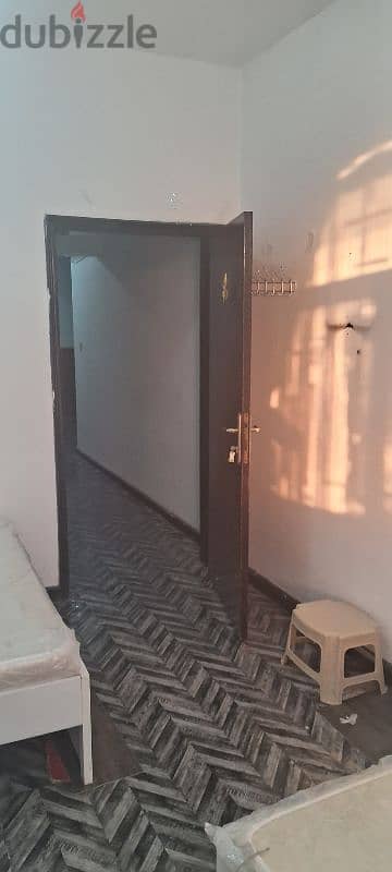 Room for RENT in FLAT Najma 1