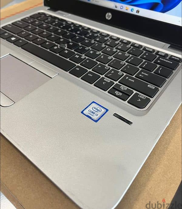 MODEL:-HP i5 PROBOOK 430-G3  PROCESSOR:- INTELCOREi5-6200u 2