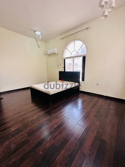 1BHK AVAILABLE NEAR DFC&IKEA -KHARTHIYATH