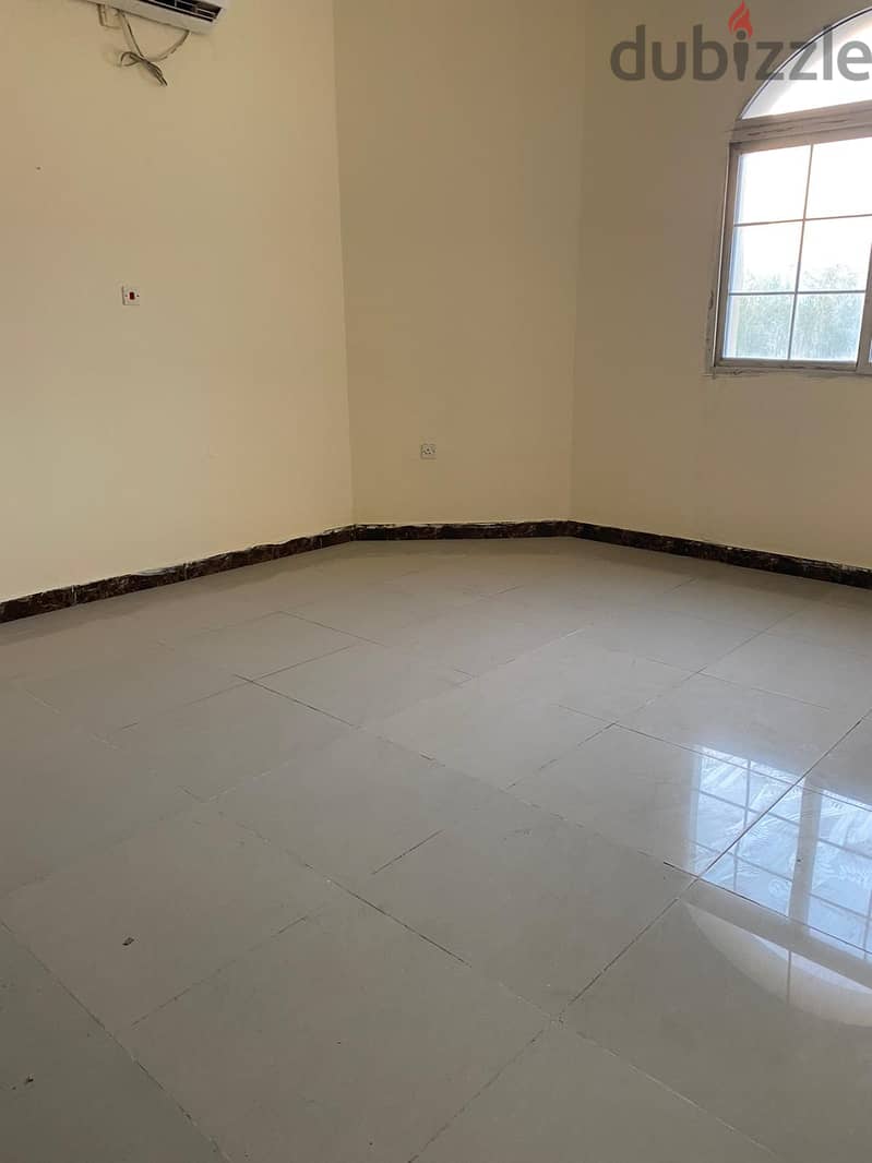 Fully Furnished Big Studio Room For Rent. (Out House) 0