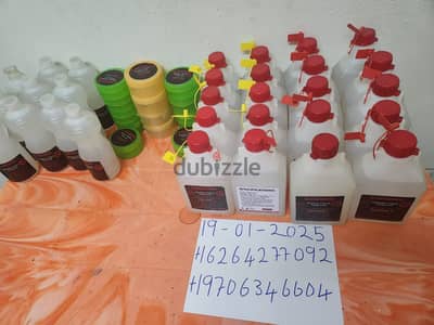 Caluanie Muelear Oxidize Liquid – Trusted Quality for Your Industrial