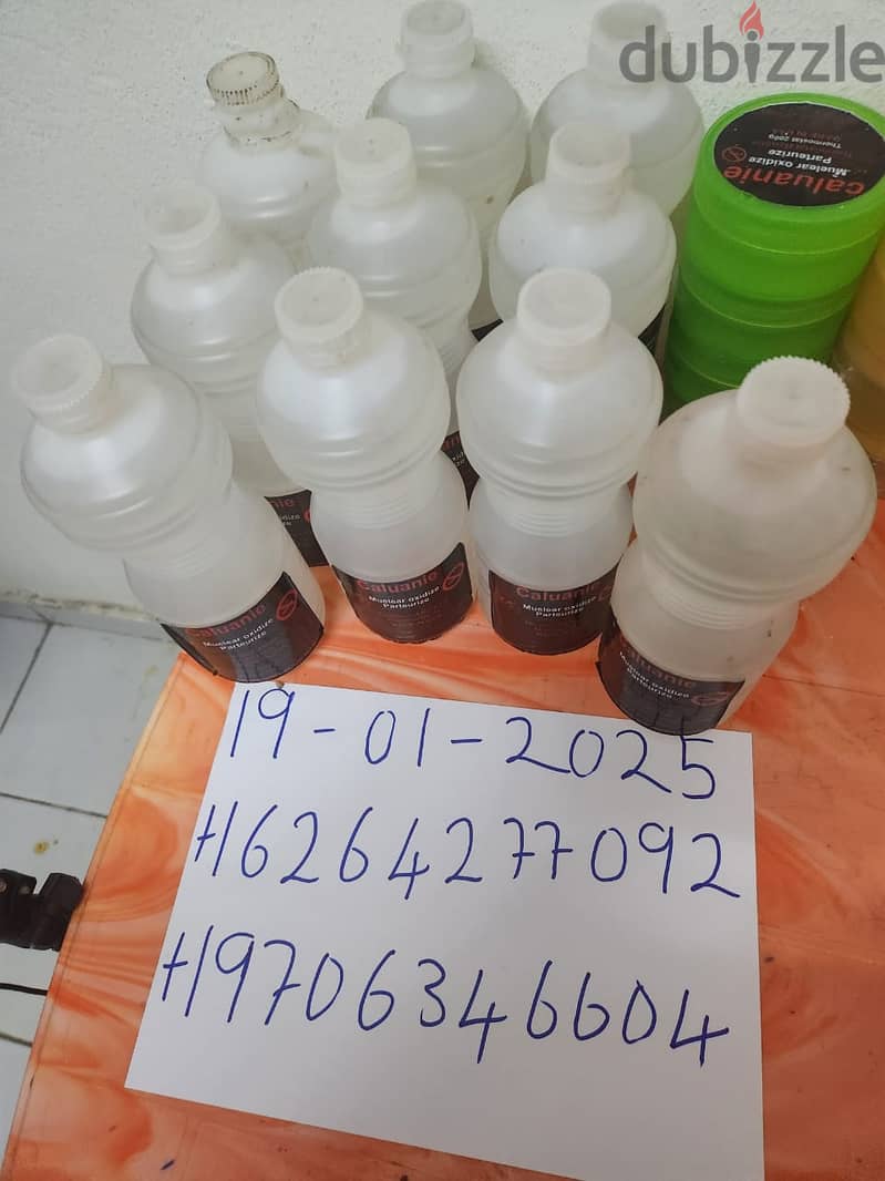 Caluanie Muelear Oxidize Liquid – Trusted Quality for Your Industrial 3