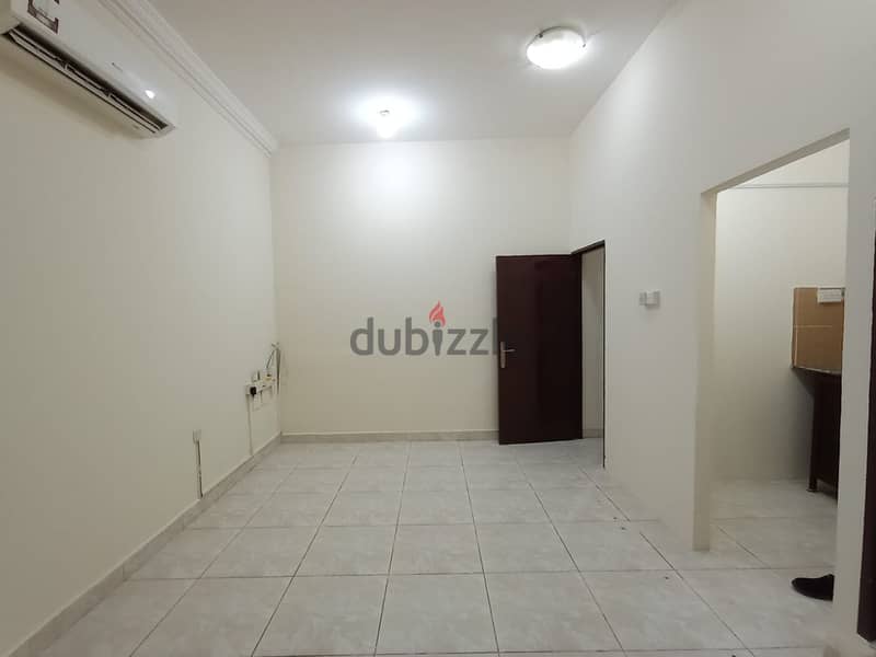 studio available al thumama near furjan 33 2