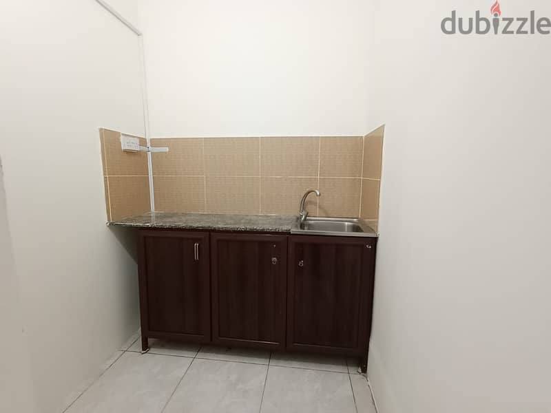 studio available al thumama near furjan 33 3