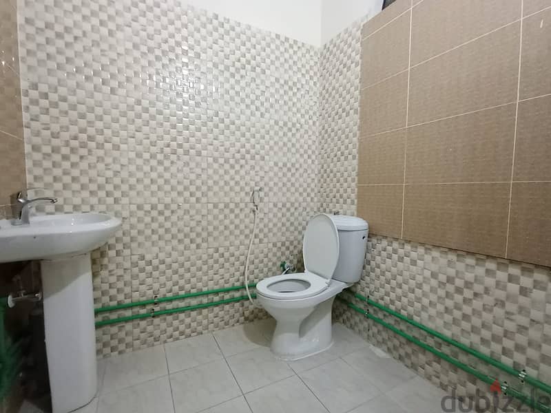 studio available al thumama near furjan 33 4