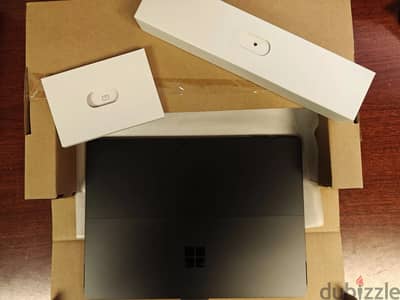 WhatsApp + 31687040507 Microsoft Surface Pro 9 13 Tablet Intel i5-123