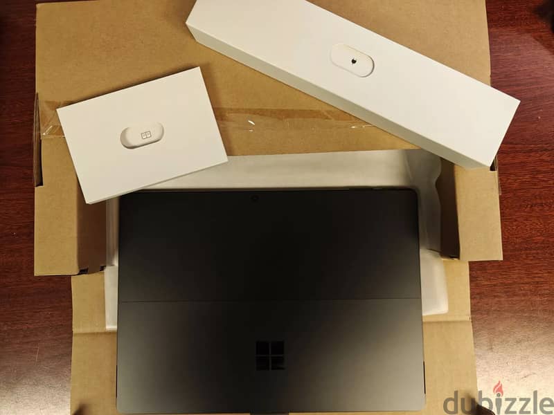 WhatsApp + 31687040507 Microsoft Surface Pro 9 13 Tablet Intel i5-123 0