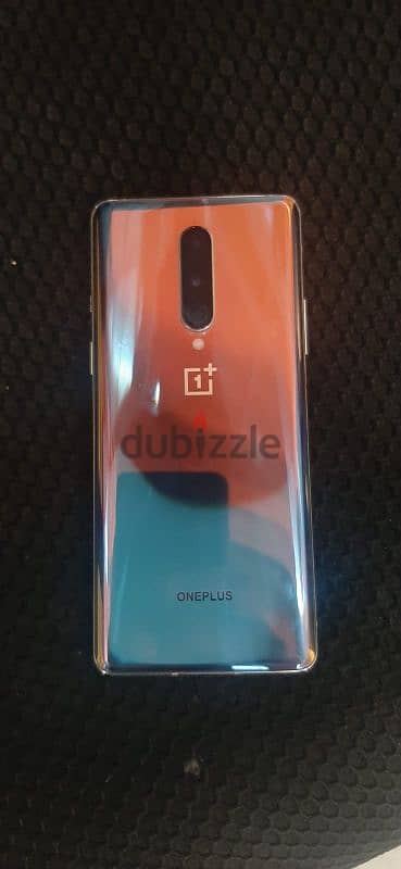 oneplus 8