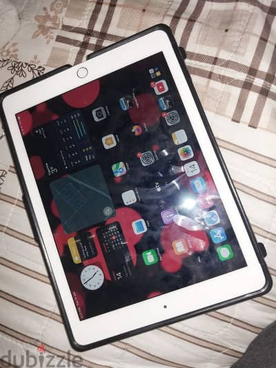 ipad air 3