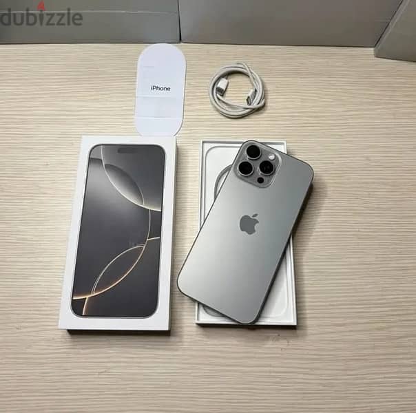 +66 84 248 0601 WhatsApp Apple IPhone 16 Pro Max 512Gb 0