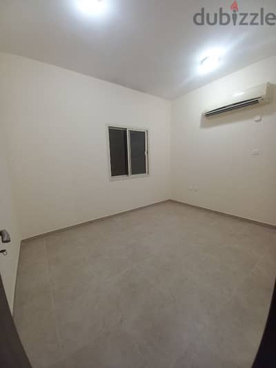 2BHK family flat mathar qadeem QR3800