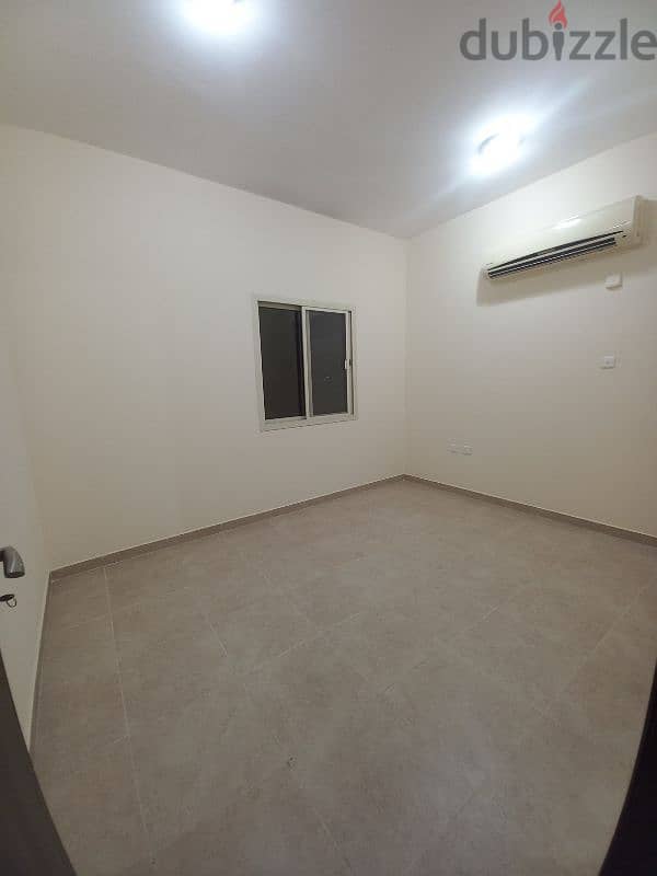 2BHK family flat mathar qadeem QR3800 0