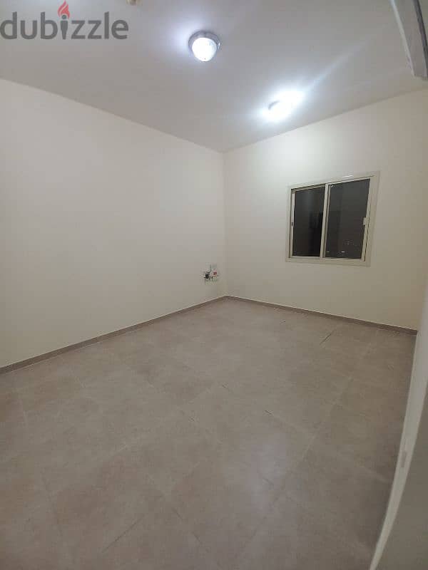 2BHK family flat mathar qadeem QR3800 1