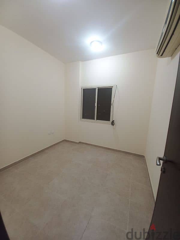 2BHK family flat mathar qadeem QR3800 4