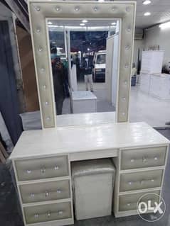 New Dressing Table sell 0