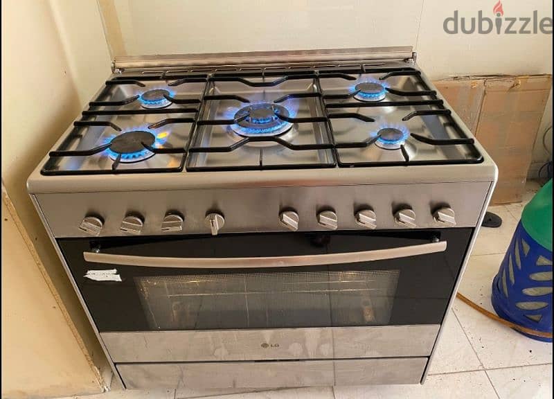 gas stove/oven/cooker, electronic  and servicing,repairing  mobile, 3