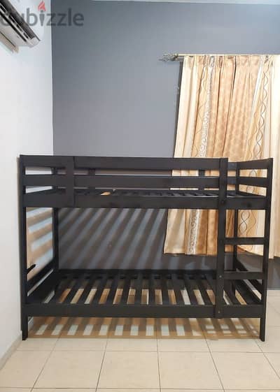 bunk bed for sale IKEA