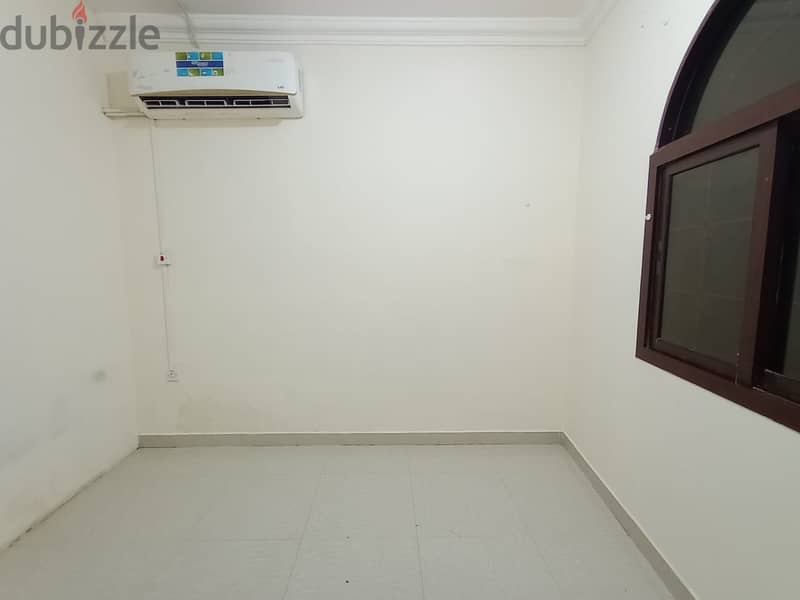 studio available old airport road behind tea time 1