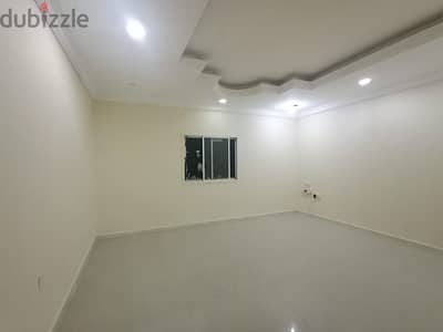 studio available ain khalid behind al jazeera petrol station