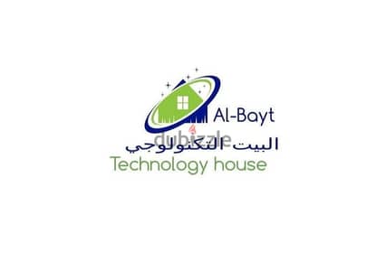 AL BAYT TECHNOLOGY CLEANING SERVICES