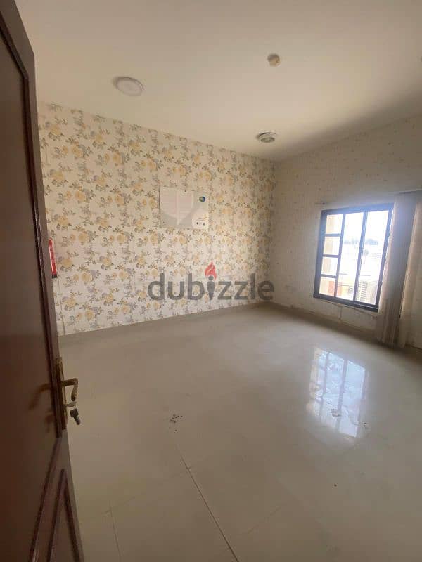 Spacious Big7BHK commercial villa available  in Markhiya 7