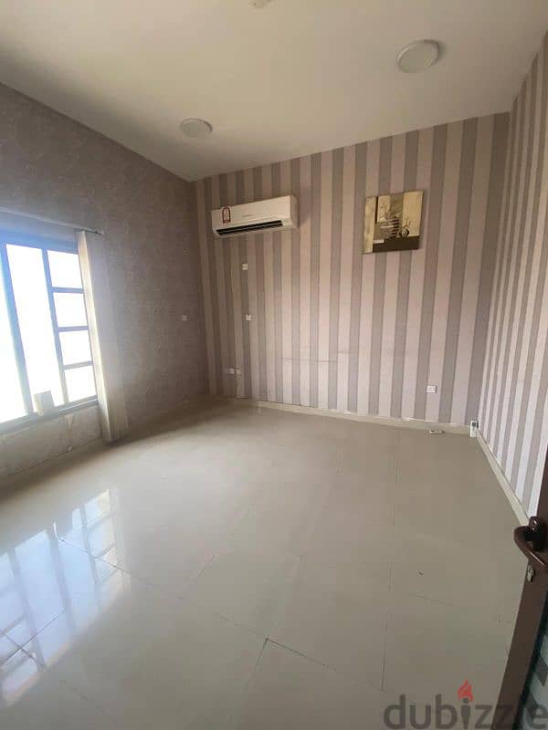 Spacious Big7BHK commercial villa available  in Markhiya 13