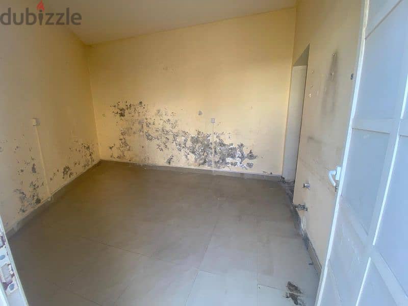 Spacious Big7BHK commercial villa available  in Markhiya 16