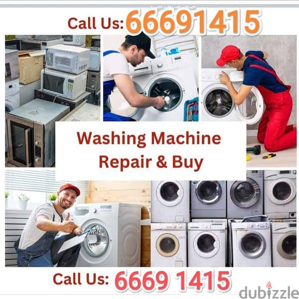 I Buy Only Lg Or Samsung Not Working Washing Machine 0