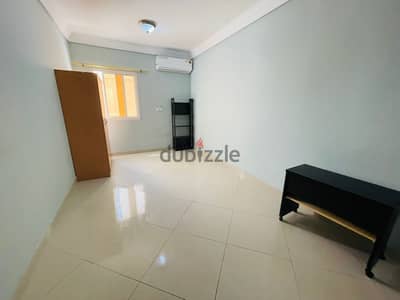 STUDIO FOR RENT IN Abu Hamour