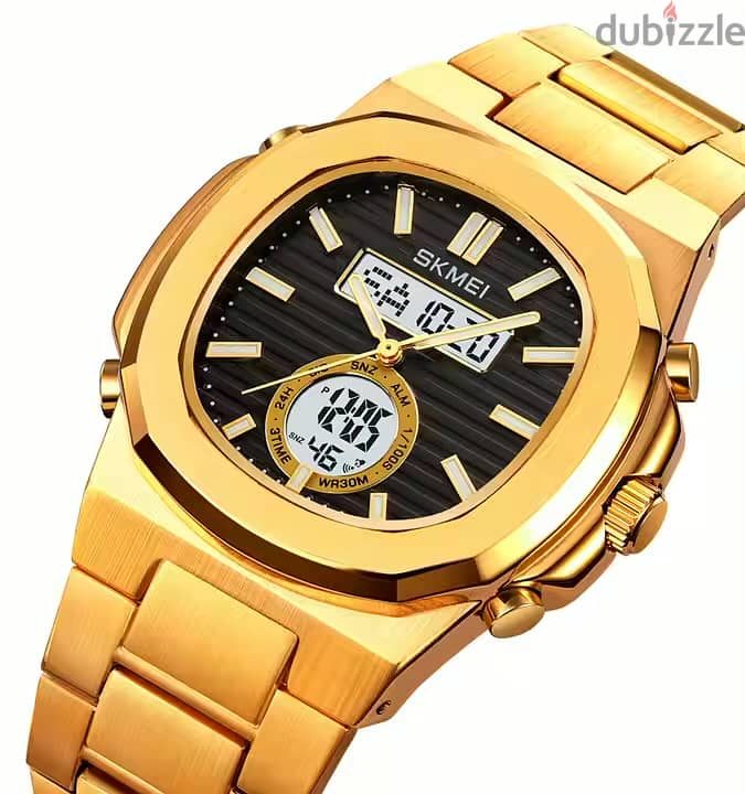 Skmei Waterproof Wristwatch Mens Sports''' WhatsApp chat +17144196105 0