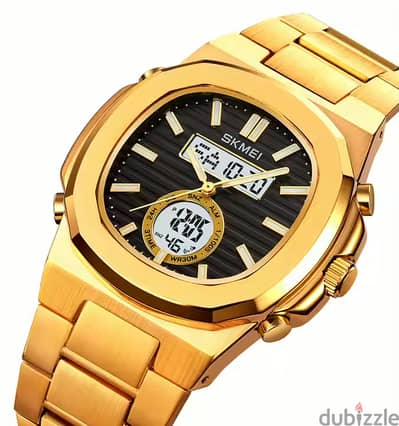 Skmei Waterproof Wristwatch Mens Sports''' WhatsApp chat +17144196105