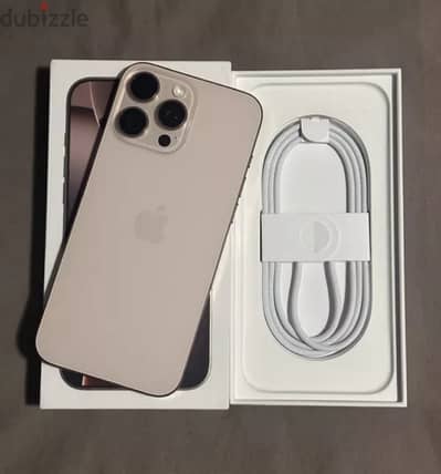 APPLE IPHONE16PROMAX BRANDNEW EMI MONTHLY WHATSAPP ‪+1 (207) 473‑8400‬