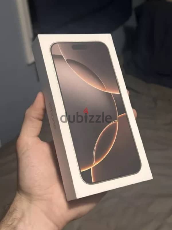 APPLE IPHONE16PROMAX BRANDNEW EMI MONTHLY WHATSAPP ‪+1 (207) 473‑8400‬ 1